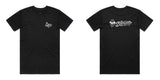 MALLEE BANDITS YOUTH TEE