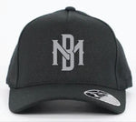 MALLEE BANDITS CLUB CAP