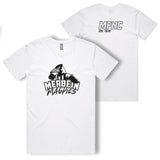 MFNC MENS CASUAL TEE