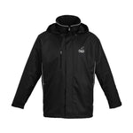 MFNC CORE JACKET