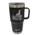 MFNC 20oz COFFEE CUP