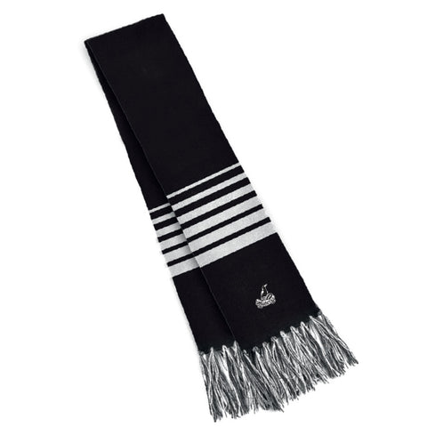 MFNC SCARFS