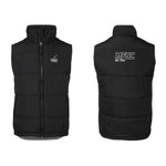 MFNC PUFFER VEST