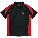 RJMC KIDS POLO