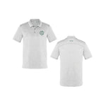 RIVERSIDE GOLF CLUB MENS POLO