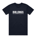 SMSC MENS CASUAL TEE