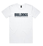 SMSC MENS CASUAL TEE