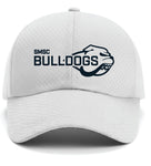 SOUTH MILDURA FNC SPORTS TRAINING CAP
