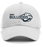 SOUTH MILDURA FNC SPORTS TRAINING CAP