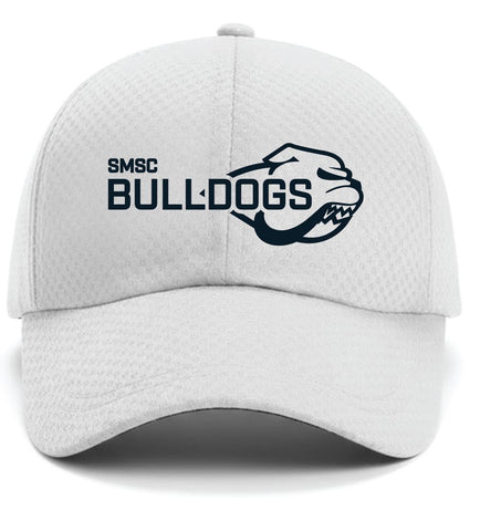 SOUTH MILDURA FNC SPORTS TRAINING CAP