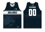 SOUTH MILDURA FNC LADIES PRE SEASON SINGLET