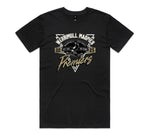WERRIMULL FNC PREMIERSHIP TEE