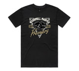 WERRIMULL FNC PREMIERSHIP TEE