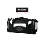 WERRIMULL FNC SPORTS BAG