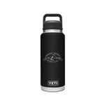 WERRIMULL FNC YETI 18 OZ DRINK BOTTLE