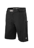 MENS SHORTS - WORK - MISSILE