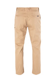 MENS PANTS - WORK - IGNITION