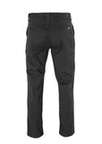 MENS PANTS - WORK - IGNITION