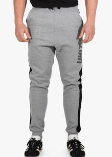 Express hotsell track pants