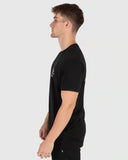 MENS TEE RIDE ON