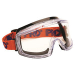 Goggles 3700 Series