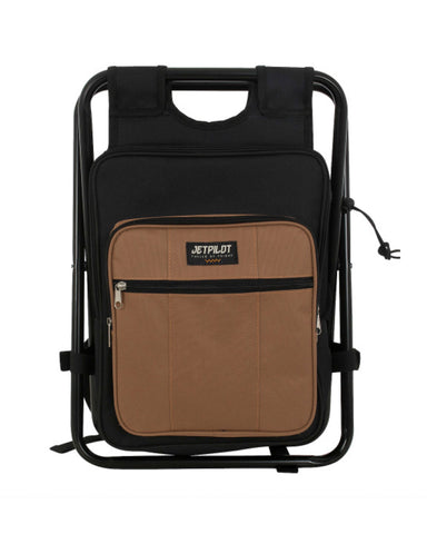 Chilled Esky Seat Bag