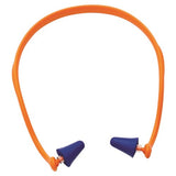 Pro Band Fixed Headband Earplugs Class 4 24dB