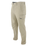 JET-LITE UTILITY PANT