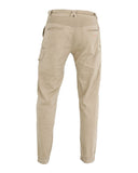 FUELED CORRUGATED STRETCH PANT