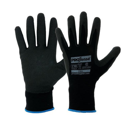 Prosense - Stinga Glove