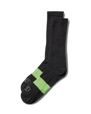 SK-6 5 Pack Sock