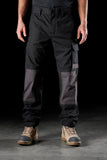 WP-1 Pant