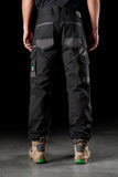 WP-1 Pant