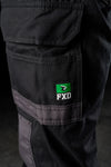 WP-1 Pant