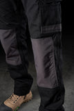 WP-1 Pant