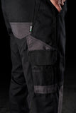 WP-1 Pant