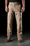 WP-1 Pant