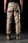 WP-1 Pant