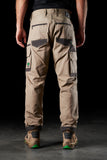 WP-1 Pant