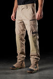 WP-1 Pant