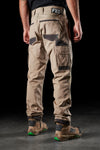 WP-1 Pant