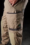 WP-1 Pant