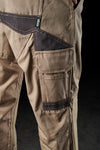 WP-1 Pant