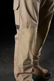 WP-1 Pant