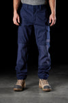 WP-1 Pant