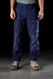 WP-1 Pant