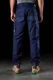 WP-1 Pant