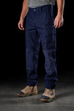 WP-1 Pant