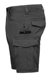 Yakka - 3056 Ripstop Utility Cargo Shorts