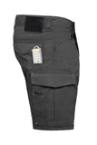 Yakka - 3056 Ripstop Utility Cargo Shorts